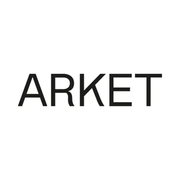 Arket