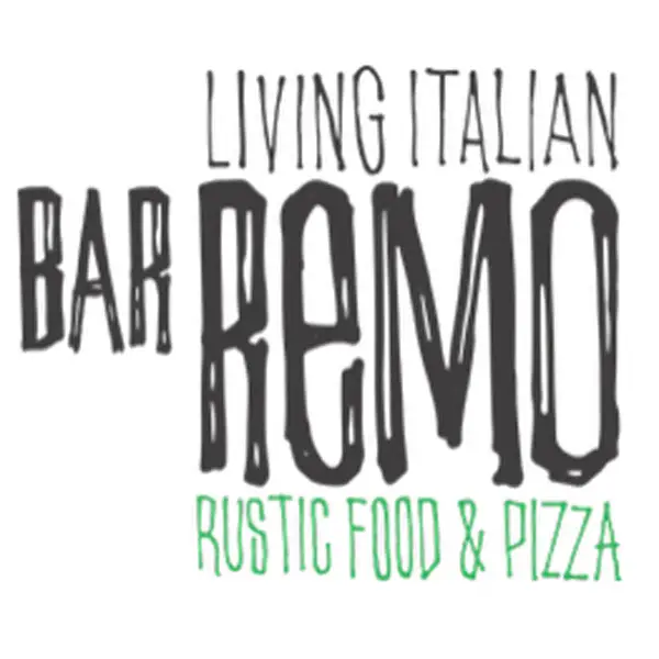 Bar Remo