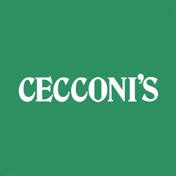 Cecconi's