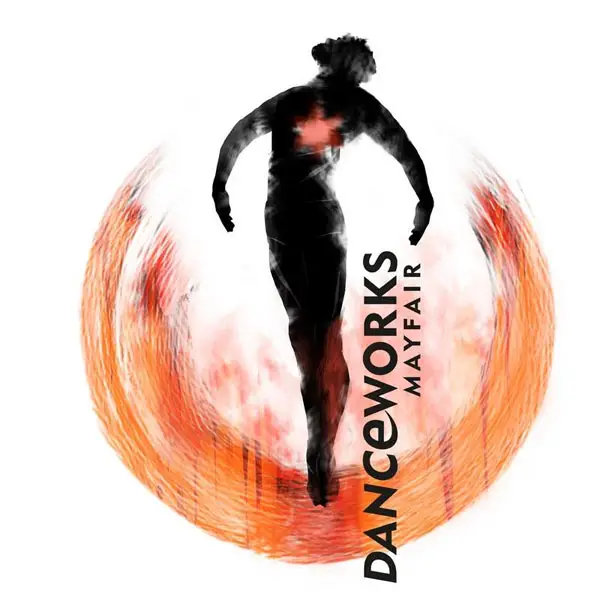 Danceworks