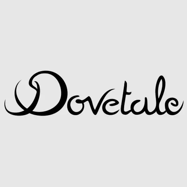 Dovetale