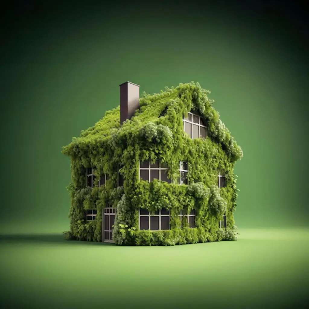 Transform your Mayfair Home with Eco-Friendly Heating Solutions