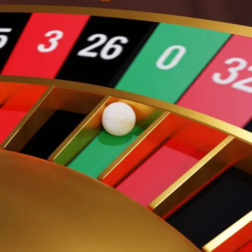 Why Live Roulette Streams Attract Experienced Players