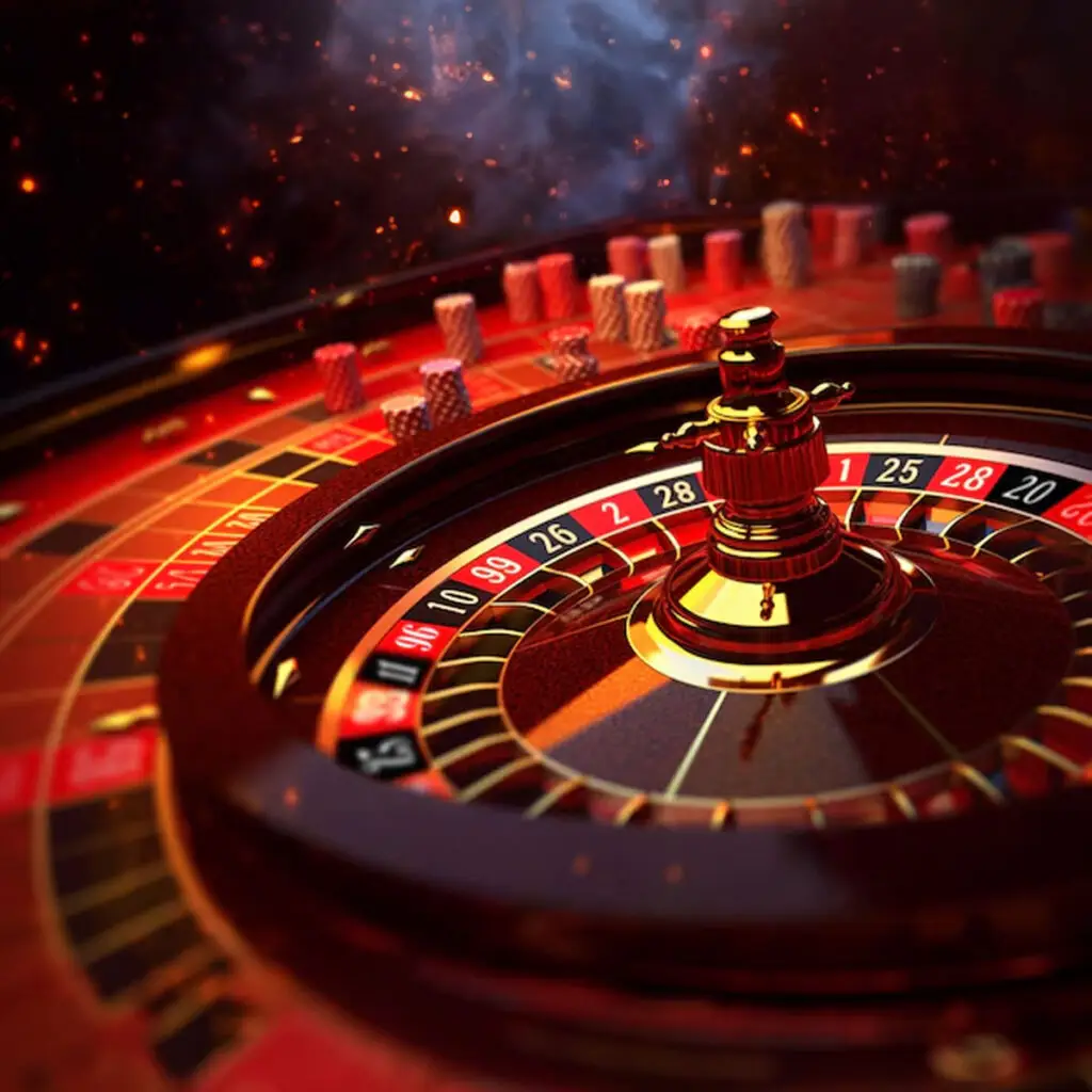 Why Live Roulette Streams Attract Experienced Players