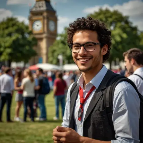 How to Organise and Market a Fresher’s Event in London for Uni Students