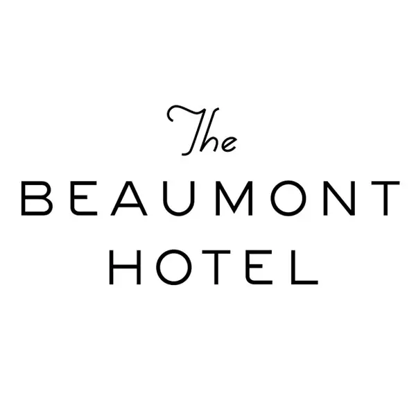 The Beaumont