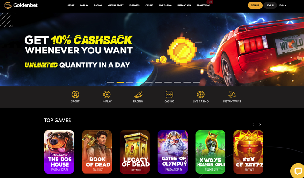 Best Casinos Not on Gamstop for UK Players | 12 Selected Non Gamstop Slots Sites