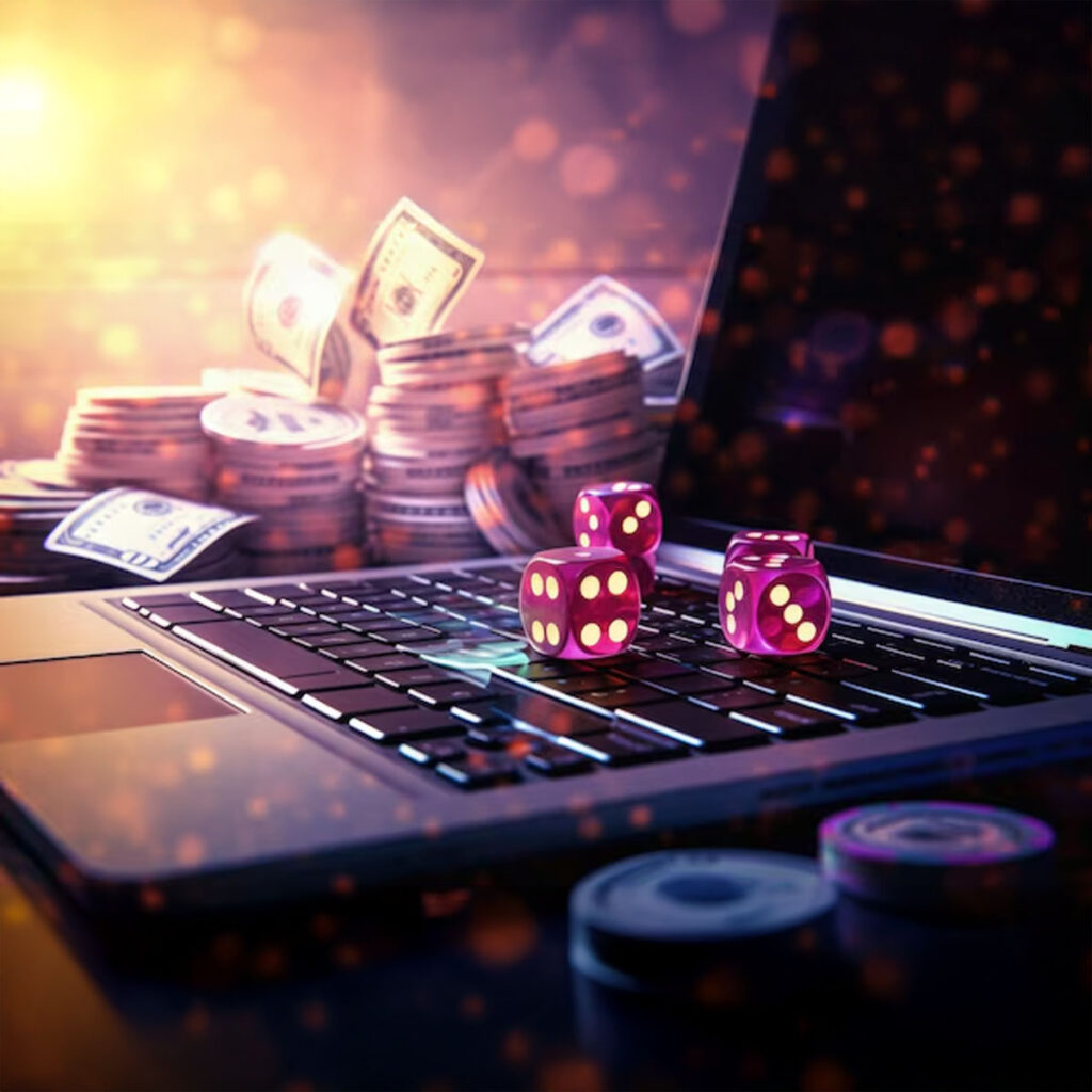 Top Real Money Pokies Selection from Smart Pokies Team: Best Games to Win Big in 2024