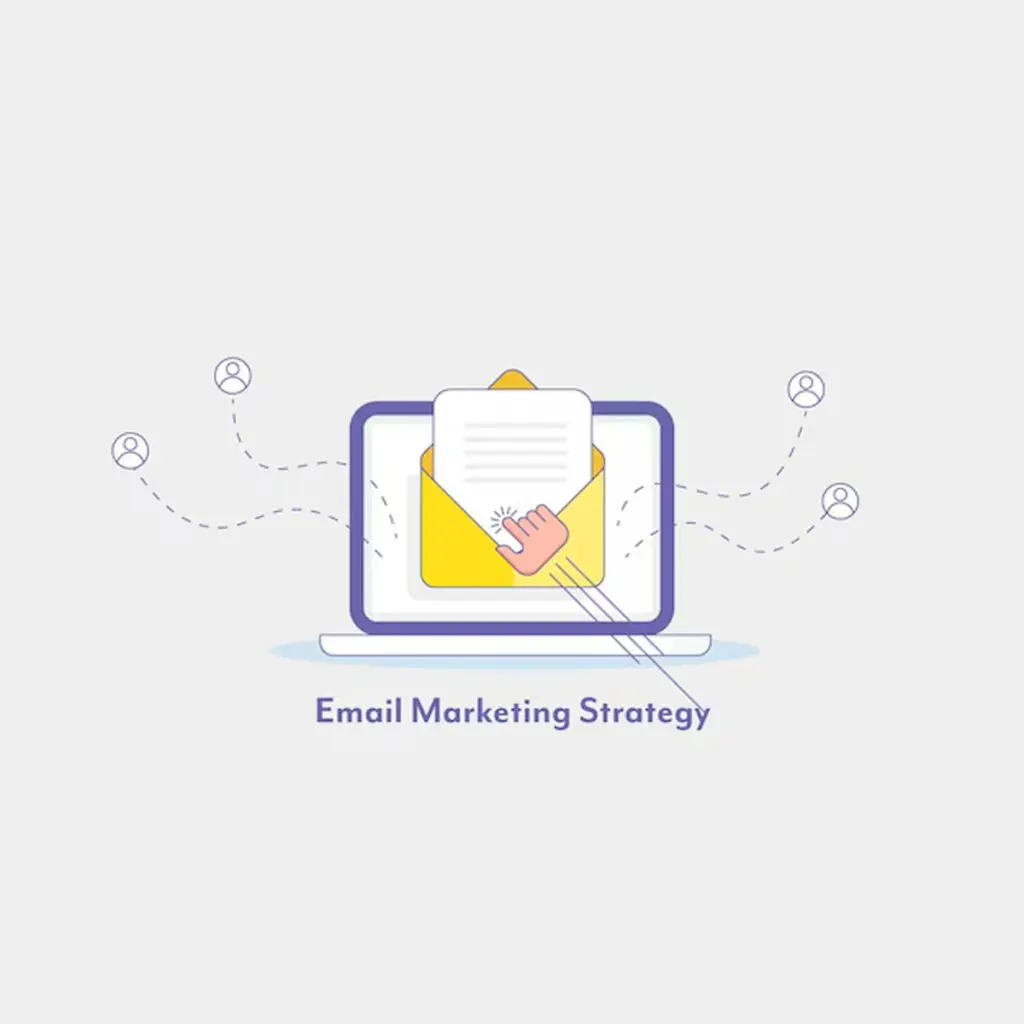 Building a Local Audience: Effective Email List Strategies for Mayfair Businesses