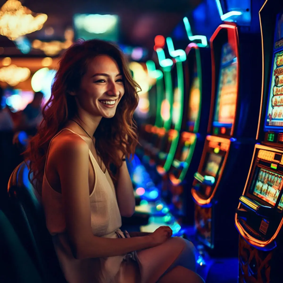 UK Gambling Culture: Is Gambling Really so Common?