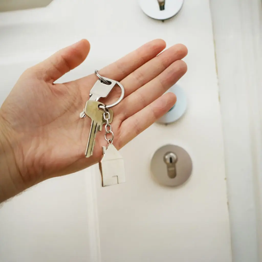 What to Do When Locked Out: A Guide for London Residents