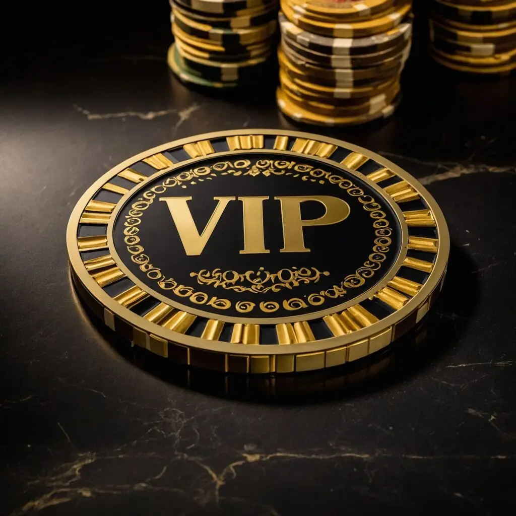 How players benefit from loyalty and VIP programmes at online casinos